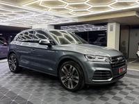 Audi Sq5 — foto 2 de 28