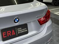 BMW 420 I Gran Coupe — foto 14 de 23