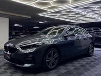 BMW 218I — foto 5 de 25
