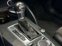Audi A3 — foto 24 de 29