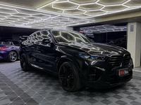 BMW X6 — foto 2 de 31