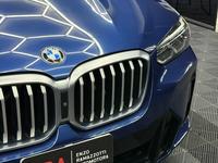 BMW X3 — foto 7 de 30