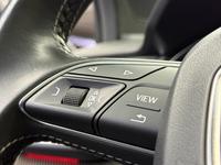 Audi Sq5 — foto 16 de 28