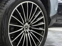 Mercedes-Benz Glc 220D Coupé 2.0 4Matic — foto 14 de 36