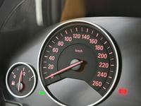 BMW 420 I Gran Coupe — foto 5 de 23