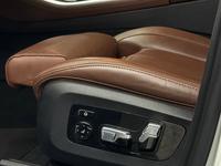 BMW X5 — foto 9 de 27