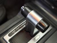 Ford Mustang Gt4.6 V8 — foto 18 de 26