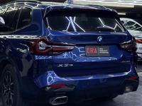 BMW X3 — foto 14 de 30
