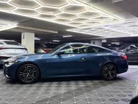 BMW 430I — foto 8 de 30