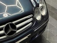 Mercedes-Benz Clk — foto 3 de 27