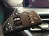 BMW X3 — foto 18 de 30