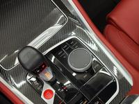 BMW X6 — foto 21 de 31