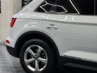 Audi Q5 — foto 11 de 26
