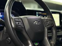 Chevrolet Silverado Zr2 4X4 6.2 Aut — foto 19 de 36