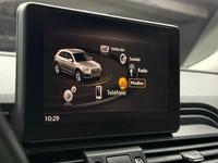 Audi Q5 — foto 15 de 26