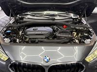 BMW 218I — foto 20 de 25
