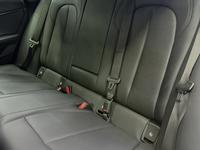 BMW 218I — foto 19 de 25