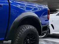 Ford Ranger 2.0 Xlt — foto 8 de 30