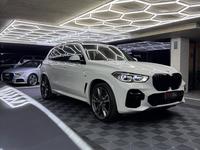 BMW X5 — foto 2 de 27