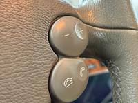 Mercedes-Benz Clk — foto 18 de 27