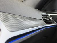 BMW 430I — foto 14 de 30