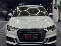 Audi A3 — foto 9 de 29