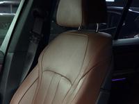BMW X5 — foto 18 de 27