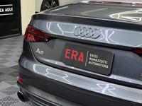 Audi A5 Cabrio Sport — foto 7 de 24
