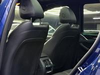 BMW X3 — foto 25 de 30