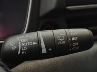 Honda Pilot Touring — foto 18 de 29