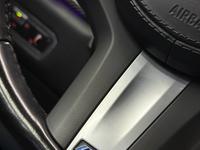 BMW X5 — foto 14 de 27