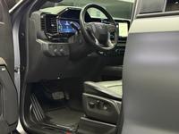 Chevrolet Silverado Zr2 4X4 6.2 Aut — foto 27 de 36