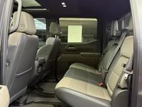 Chevrolet Silverado Zr2 4X4 6.2 Aut — foto 30 de 36
