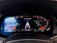 BMW X5 — foto 7 de 27