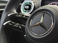 Mercedes-Benz Glc 220D Coupé 2.0 4Matic — foto 20 de 36