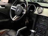 Ford Mustang Gt4.6 V8 — foto 17 de 26