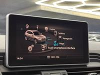 Audi Sq5 — foto 15 de 28