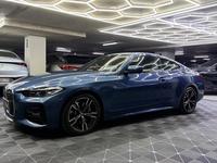 BMW 430I — foto 7 de 30