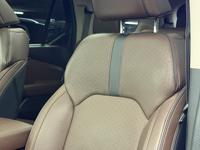 Honda Pilot 3.5 Elite 4X4 At 5P — foto 14 de 25
