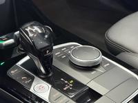 BMW 218I — foto 13 de 25