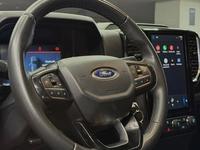 Ford Ranger 2.0 Xlt — foto 16 de 30