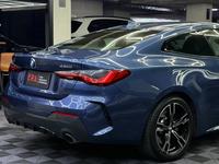 BMW 430I — foto 11 de 30