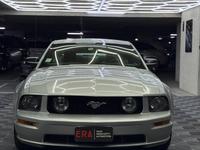 Ford Mustang Gt4.6 V8 — foto 6 de 26