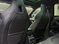 BMW X2 — foto 16 de 21