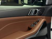 BMW X5 — foto 10 de 27