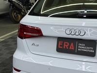 Audi A3 — foto 12 de 29