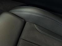 BMW 430I — foto 20 de 30