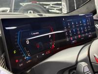 BMW X6 — foto 12 de 31