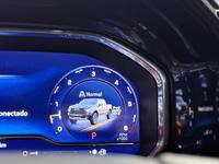 Chevrolet Silverado Zr2 4X4 6.2 Aut — foto 21 de 36