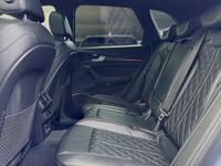 Audi Sq5 — foto 21 de 28